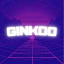 ImGinkoo's avatar