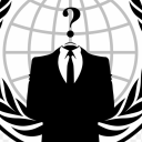 BigPoppaRaf's avatar