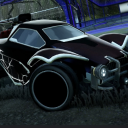 tatsNtailpipes2's avatar