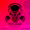 MCKlunary's avatar