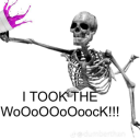 YT_im_a_bot-_-jr's avatar