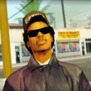iDenner's avatar