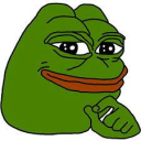 CayRL's avatar