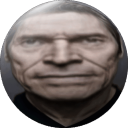 Honio's avatar