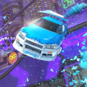 Damian-4861393's avatar