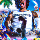SebbyGod48's avatar