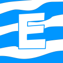 EnFa's avatar