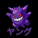 she_luh's avatar
