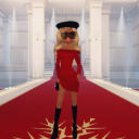 FadedPigon47227's avatar