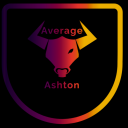 AverageAshton's avatar