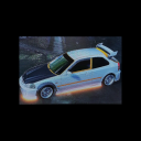 Unleashed_Killer's avatar