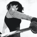 MaYiZzusx's avatar