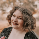 s1eepymomma's avatar