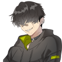 m-8-0_M4tr1x's avatar