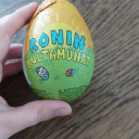 maukas-kana's avatar