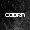 CZCOBRA's avatar