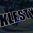 TheKlesty111's avatar