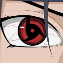 GabrielBR840's avatar