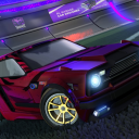 The_Real127's avatar