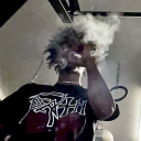 Faze_WxrningXDD's avatar