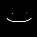 Q2W2's avatar