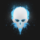 Hagz_2012's avatar