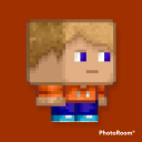 Fuzzygamer091's avatar