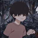 Call_me_gus's avatar