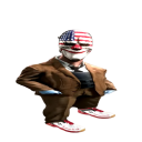 CozyTheFirst's avatar