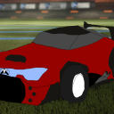 Iyazthebanana's avatar