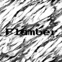 ChunLiLover's avatar