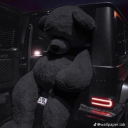 swopott's avatar