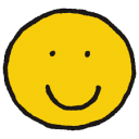 BeckisBetter's avatar