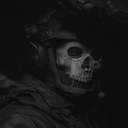 kratos_kllk's avatar