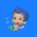 TIKI_ON_XBOX's avatar
