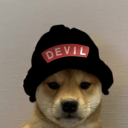 Skully_Devil's avatar