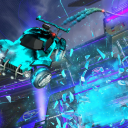 CoreySmith69's avatar