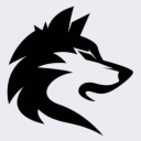 AlphaGamer6299's avatar