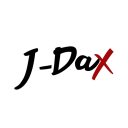 J-Dax's avatar