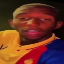 atomsssss's avatar