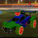 RezachexMix's avatar