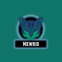 Mewris' avatar