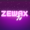 zewax's avatar