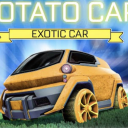 Odin_SM's avatar