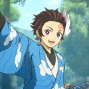 ed76vin's avatar