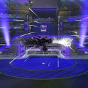 Isd1as's avatar
