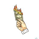 itzPinzahax_'s avatar