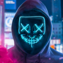 Astro_Majoris's avatar
