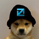 Zynchronicity's avatar