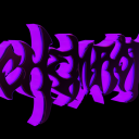 chemrot's avatar